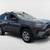 2021 Toyota RAV4 AWD All Wheel Drive RAV 4 LE SUV 3 thumbnail