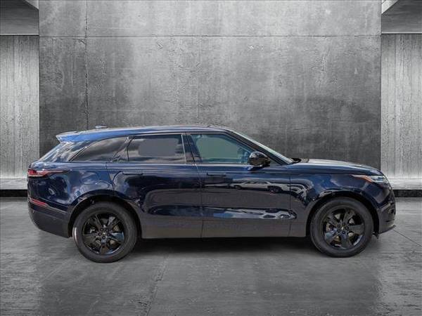 2022 Land Rover Range Rover Velar AWD All Wheel Drive S SUV - $39,694 (Call *(240) 453-4664* to Confirm Availability Instantly)63435217052161123