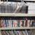 CDs DVDs, Cassette Tapes and VHS Video 1 thumbnail