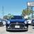 2017 *MINI* *Cooper Clubman Midnight Black Metallic 3 thumbnail