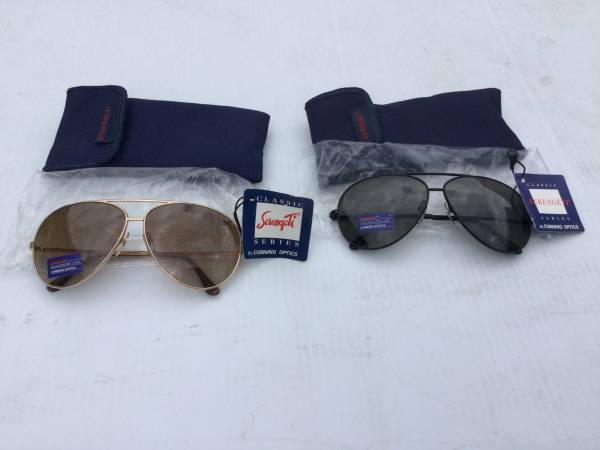 Sunglasses 1