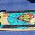 1988 Vision Joe Johnson Skateboard.  See pictures 1 thumbnail