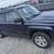 2015 Jeep Patriot 4x4 gas saver. 30 MPG 4x4 3 thumbnail