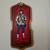 American Revolutionary / Federal art and antiques 8 thumbnail