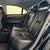 2011 LEXUS LS460 SPORT / 132K MILES / CLEAN / WARRANTY 21 thumbnail