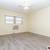 Huge 2-Bed, 2-Bath Unit in Elevator Building! (209) 8 thumbnail