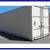 20' & 40' CARGO SHIPPING STORAGE CONTAINER - CONEX CONTAINERS FOR SALE 8 thumbnail