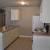 2 bedroom/1 bathroom apartment - 3 thumbnail