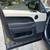 2022 Land Rover Range Rover Sport Hse Silver Edition 18 thumbnail