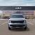 2025 Kia Sorento S **Great Deal** 3 thumbnail