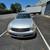 For Sale: 2006 Infiniti G35 - Fixer-Upper Enthusiast Icon! 1 thumbnail