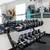 Fitness Center, Grilling Stations, 1/bd 7 thumbnail
