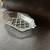Cute Vintage 60s Anchor Hocking Candy  #125 Trinket Serving Dish 3 thumbnail