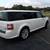 2014 Ford Flex 3.5V6 166K miles Very Clean Runs Excellent 3 thumbnail