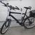 TREK Mountain Bike 4500 1 thumbnail