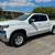 2022 Silverado Crew Cab LT 4x4 6 Seater Tow Pkg Push Start 1 thumbnail