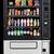 Vending Machines 1 thumbnail