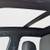 2022 Audi Q3 AWD All Wheel Drive Certified S line Premium SUV 12 thumbnail