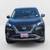 2021 Nissan Rogue  S SUV 2 thumbnail