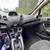 2017 Ford Fiesta - CLEAN TITLE*EXTRA CLEAN**WELL MAINTAINED**RELIABLE* 5 thumbnail