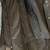 Wilson woman's leather coat 3 thumbnail