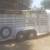 1973 Hale 4 - horse trailer 2 thumbnail