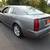 Cadillac STS 3.6 4dr Sedan  110,620 miles 6 thumbnail