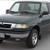 1993-05 Ford RANGER + MAZDA .B Trucks DRIVER Side Mirror.(NEW 6 thumbnail
