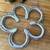 Horseshoes Aluminum Horse Shoes 1 thumbnail