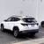 2022 Hyundai Tucson Blue Hybrid AWD 9 thumbnail