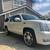 escalade 4 thumbnail