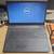 Powerful Dell 15.6" touchscreen laptop in excellent condition 2 thumbnail