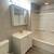 172 Hedley Pl UNIT 2, Buffalo, NY 14208 8 thumbnail
