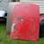 MGB MGBGT ALUMINUM HOOD 3 thumbnail