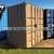 10 15 20 40 45 ft Shipping Containers Storage Cargo Container Shed 18 thumbnail
