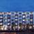 SERENE BEAUTIFUL ROOFTOP VIEWS- 2 thumbnail