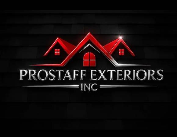 **Hiring Sales** $5000 Sign on bonus 1