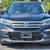 2018 Honda Pilot - Financing Available! 2 thumbnail