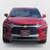 2019 Chevrolet Blazer AWD All Wheel Drive Chevy Premier SUV 2 thumbnail