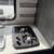 2021 Keystone RV ASPEN TRAIL 17BH 15 thumbnail