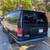 2007 Ford E350 Econoline Super Duty Extended 4 thumbnail