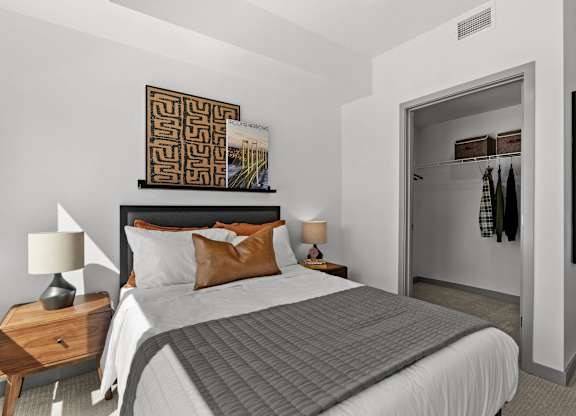 $1,886 / 1 hab. - 524 pies² - Lavadora/Secadora, Zona de juegos, Terrazas y balcones tipo Julieta (601 South Shirley Street, Tacoma, WA)63850640104065124