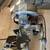 British Seagull - Collectors Outboard 40 plus 5 thumbnail