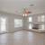 2,600+ Sqft 4-bedroom house **All Wood/Tile floors & S/S Appliances** 2 thumbnail
