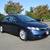 2010 Honda CIVIC EX LOW MILES 3 thumbnail