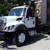 2013 International 7400 Cab and Chassis with Air Brakes - 196342 1 thumbnail
