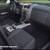 2012 Ford Escape XLT 4dr SUV 15 thumbnail