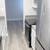 Bright 1BR apt, Generous closets, Spacious living room, Modern kitchen 9 thumbnail