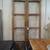RARE FINDS WAREHOUSE ANTIQUE CARVED DOORS 19 thumbnail