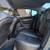 2010 Acura TL   Sedan 17 thumbnail